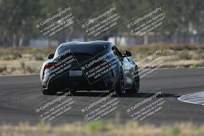 media/May-10-2025-Light Speed Track Events (Sat) [[c99cd30d1b]]/Red Group/Turn 3/